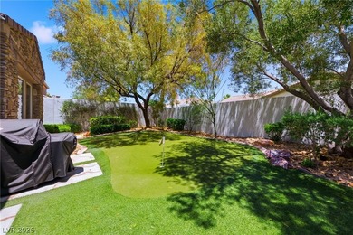 Discover unparalleled single-story living within the esteemed - photo 14