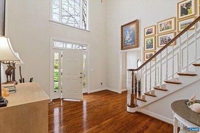 PROPERTY IS PRICED BELOW A RECENT APPRAISAL, at just $253 per - photo 15