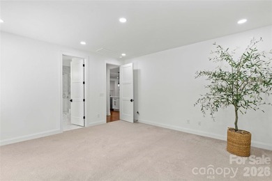 Buy 547 Muirfield Way in The Crescent Vistas and enjoy elegant - photo 15