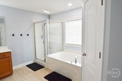 NEW PRICE! Welcome home to this beautifully updated 4-bedroom - photo 15