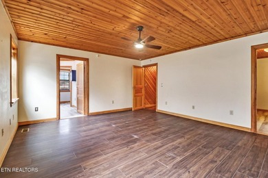 Welcome to this beautifully updated 2-bedroom, 2-bath home - photo 15