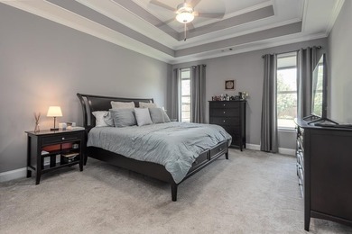 Great opportunity in Rossville's Saunders Creek Subdivision! - photo 15