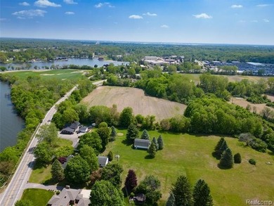 RARE & PRIME OPPORTUNITY FOR BUILDER/DEVELOPER WITH THIS PRIZED - photo 15