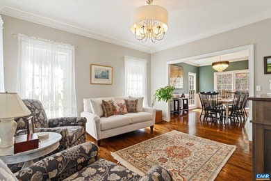 PROPERTY IS PRICED BELOW A RECENT APPRAISAL, at just $253 per - photo 16