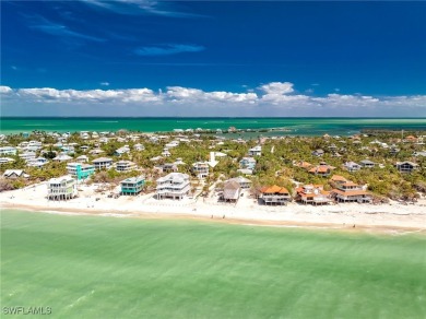 Very Close to the Beach and with a Fantastic View corridor! - photo 16