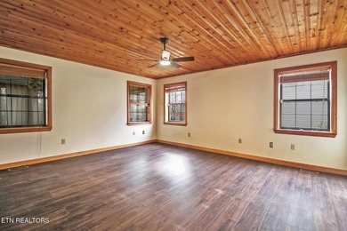 Welcome to this beautifully updated 2-bedroom, 2-bath home - photo 16