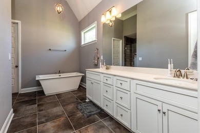 Great opportunity in Rossville's Saunders Creek Subdivision! - photo 16