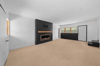 If you're looking for an affordable, move in ready home in Lake - photo 16