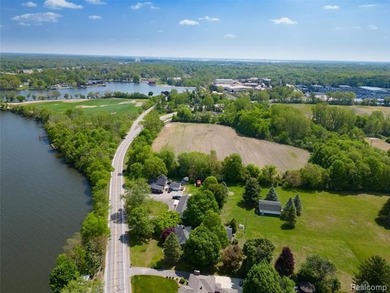 RARE & PRIME OPPORTUNITY FOR BUILDER/DEVELOPER WITH THIS PRIZED - photo 16