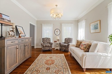 PROPERTY IS PRICED BELOW A RECENT APPRAISAL, at just $253 per - photo 17