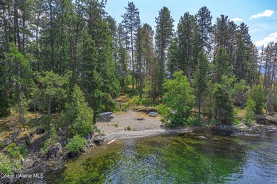 Welcome to historic Cottage Island, a picturesque retreat - photo 17