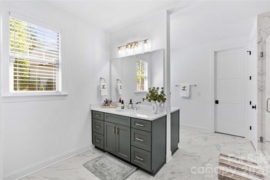 Buy 547 Muirfield Way in The Crescent Vistas and enjoy elegant - photo 17
