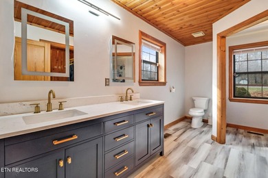 Welcome to this beautifully updated 2-bedroom, 2-bath home - photo 17