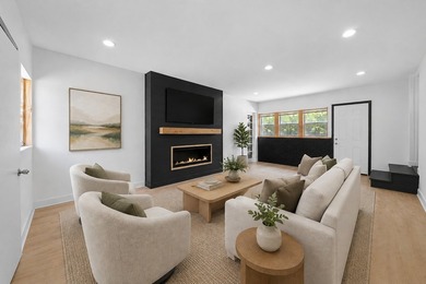 If you're looking for an affordable, move in ready home in Lake - photo 17