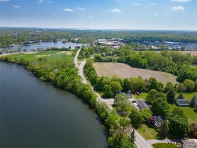 RARE & PRIME OPPORTUNITY FOR BUILDER/DEVELOPER WITH THIS PRIZED - photo 17