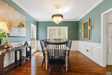 PROPERTY IS PRICED BELOW A RECENT APPRAISAL, at just $253 per - photo 18