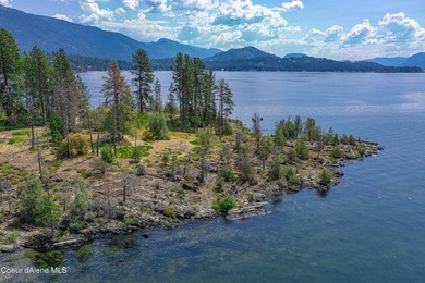 Welcome to historic Cottage Island, a picturesque retreat - photo 18