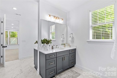 Buy 547 Muirfield Way in The Crescent Vistas and enjoy elegant - photo 18