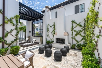 25 Moongate Court is one of the Khoury Vogt designed gems of - photo 18