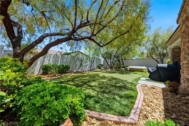 Discover unparalleled single-story living within the esteemed - photo 18