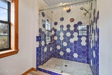 Welcome to this beautifully updated 2-bedroom, 2-bath home - photo 18