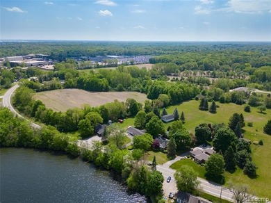 RARE & PRIME OPPORTUNITY FOR BUILDER/DEVELOPER WITH THIS PRIZED - photo 18