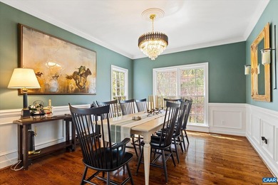 PROPERTY IS PRICED BELOW A RECENT APPRAISAL, at just $253 per - photo 19