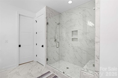 Buy 547 Muirfield Way in The Crescent Vistas and enjoy elegant - photo 19