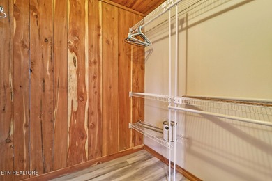 Welcome to this beautifully updated 2-bedroom, 2-bath home - photo 19