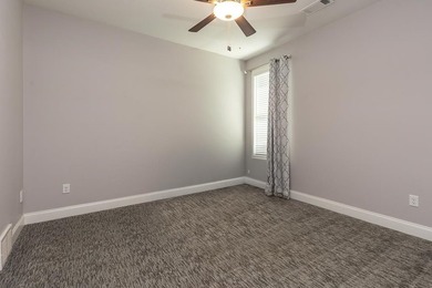 Great opportunity in Rossville's Saunders Creek Subdivision! - photo 19