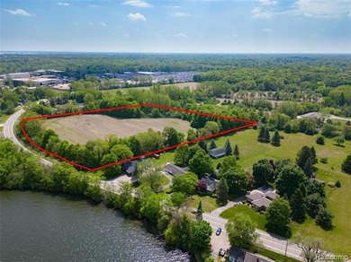 RARE & PRIME OPPORTUNITY FOR BUILDER/DEVELOPER WITH THIS PRIZED - photo 19