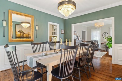 PROPERTY IS PRICED BELOW A RECENT APPRAISAL, at just $253 per - photo 20