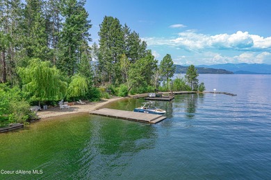 Welcome to historic Cottage Island, a picturesque retreat - photo 20