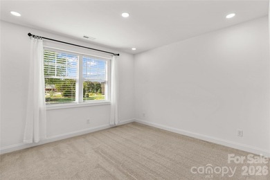 Buy 547 Muirfield Way in The Crescent Vistas and enjoy elegant - photo 20