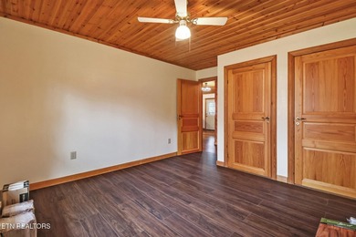 Welcome to this beautifully updated 2-bedroom, 2-bath home - photo 20
