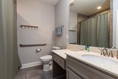 Great opportunity in Rossville's Saunders Creek Subdivision! - photo 20