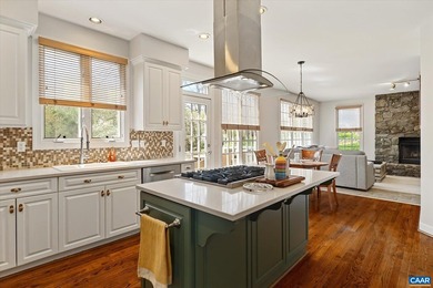 PROPERTY IS PRICED BELOW A RECENT APPRAISAL, at just $253 per - photo 21