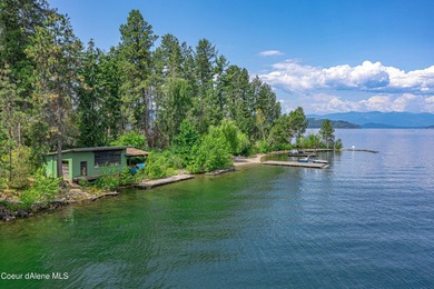 Welcome to historic Cottage Island, a picturesque retreat - photo 21