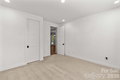 Buy 547 Muirfield Way in The Crescent Vistas and enjoy elegant - photo 21