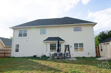 NEW PRICE! Welcome home to this beautifully updated 4-bedroom - photo 21