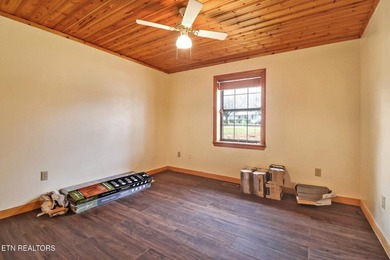 Welcome to this beautifully updated 2-bedroom, 2-bath home - photo 21