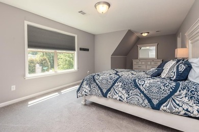 Great opportunity in Rossville's Saunders Creek Subdivision! - photo 21