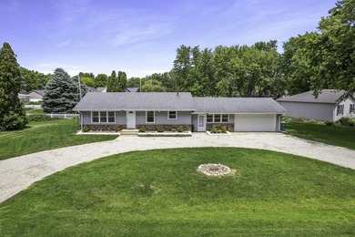 If you're looking for an affordable, move in ready home in Lake - photo 21