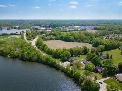 RARE & PRIME OPPORTUNITY FOR BUILDER/DEVELOPER WITH THIS PRIZED - photo 21