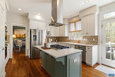 PROPERTY IS PRICED BELOW A RECENT APPRAISAL, at just $253 per - photo 22