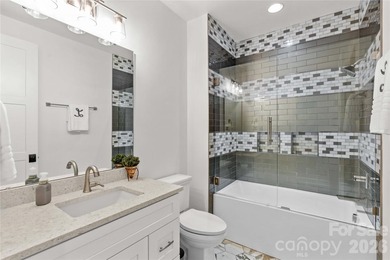 Buy 547 Muirfield Way in The Crescent Vistas and enjoy elegant - photo 22