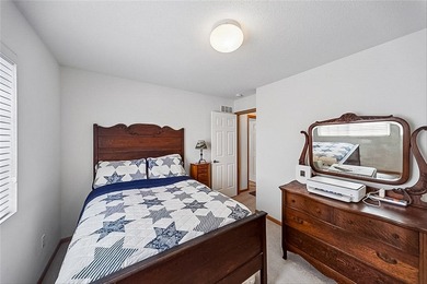 Enjoy easy living in this spacious end-unit ranch townhome - photo 22