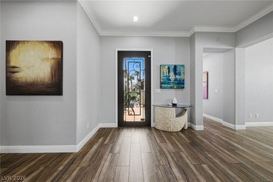 Discover unparalleled single-story living within the esteemed - photo 22