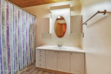Welcome to this beautifully updated 2-bedroom, 2-bath home - photo 22