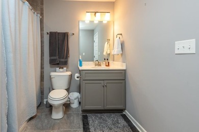 Great opportunity in Rossville's Saunders Creek Subdivision! - photo 22